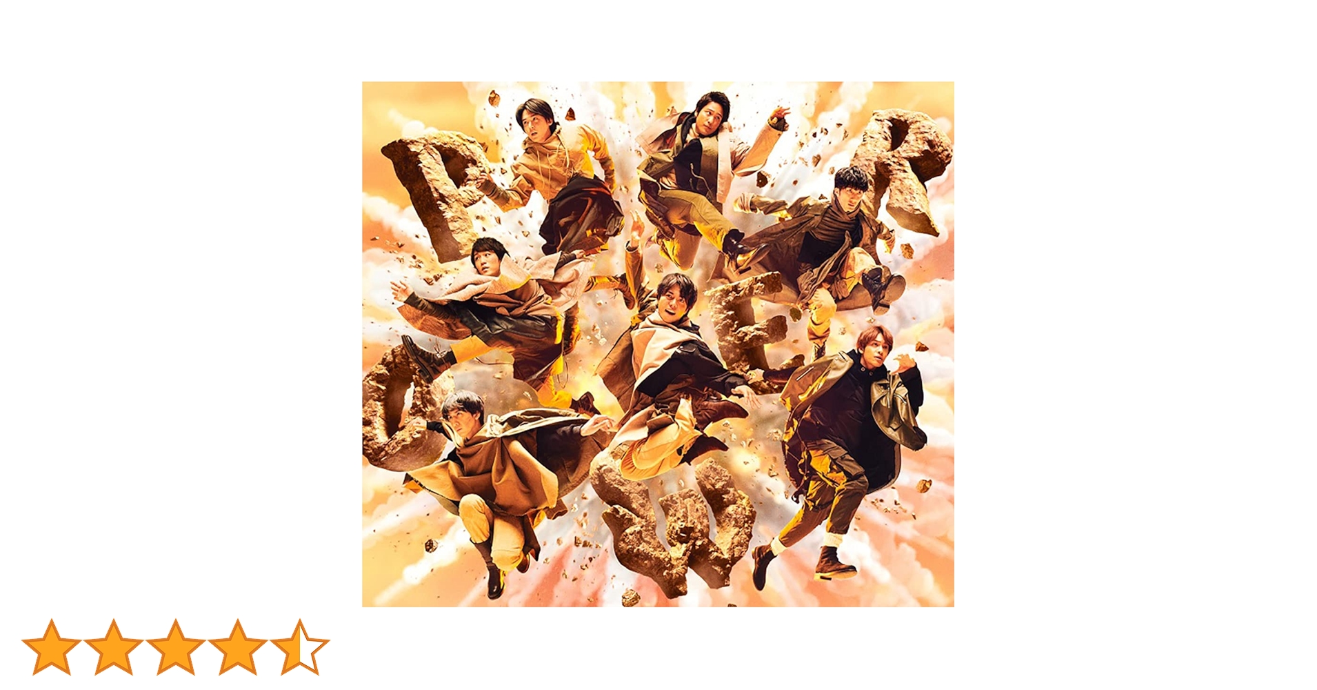 71JVqZ+A5XL.jpg_BO30,255,255, 71JVqZ+A5XL.jpg_BO30,255,255,